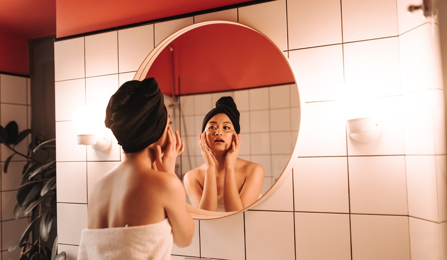 LED Mirrors in Melbourne: Elevate Your Space with Modern Elegance