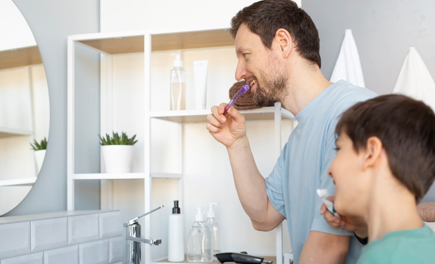 Discover the Perfect Shaving Cabinets for Your Bathroom