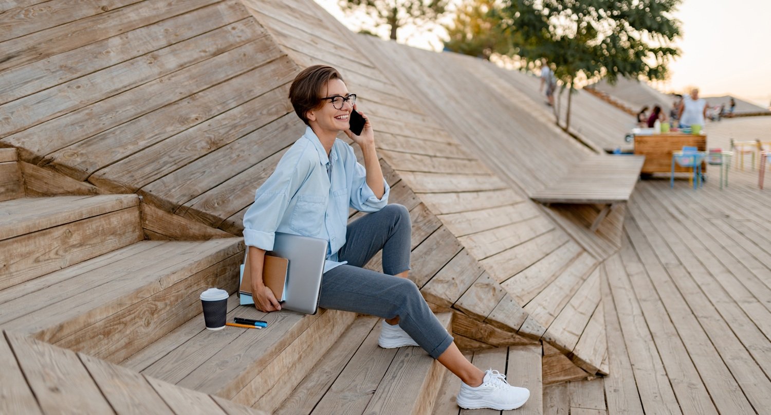 Top Reasons to Choose WPC Decking for Your Melbourne Home