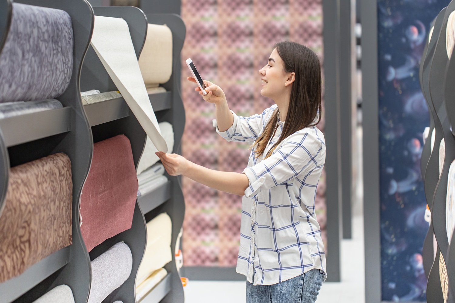 PVC Marble Sheets Buying Guide: Affordable Elegance for Modern Spaces