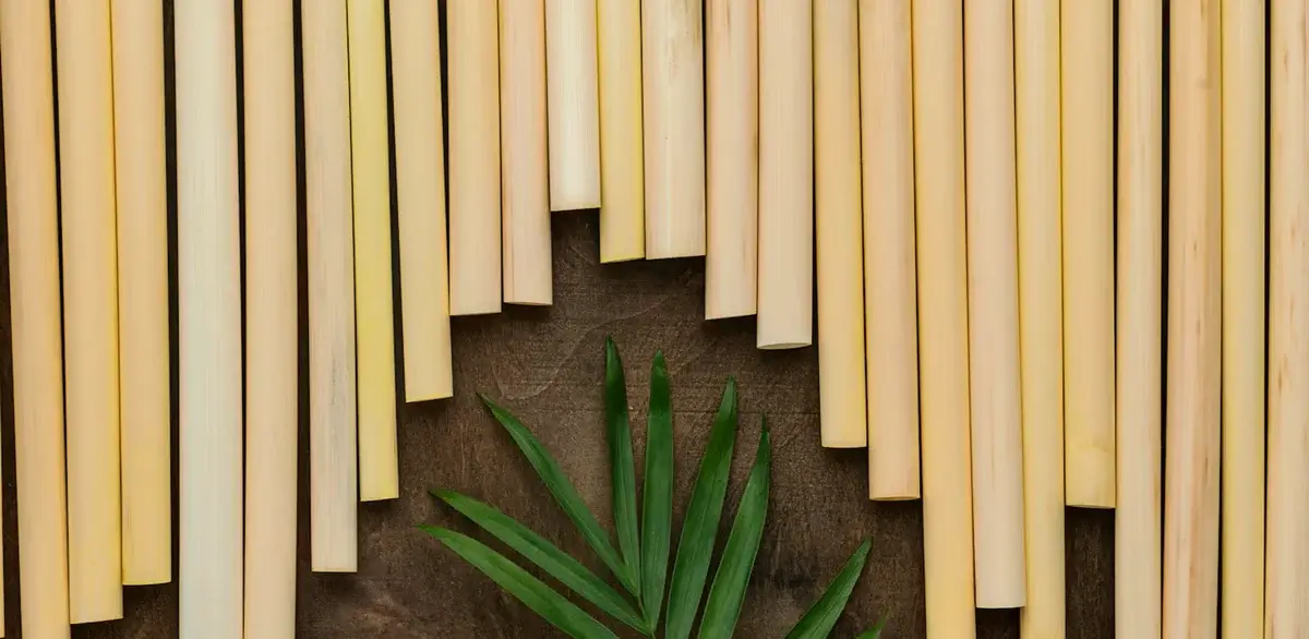 The Environmental Benefits of Choosing WPC Fascia Boards Over Traditional Wood