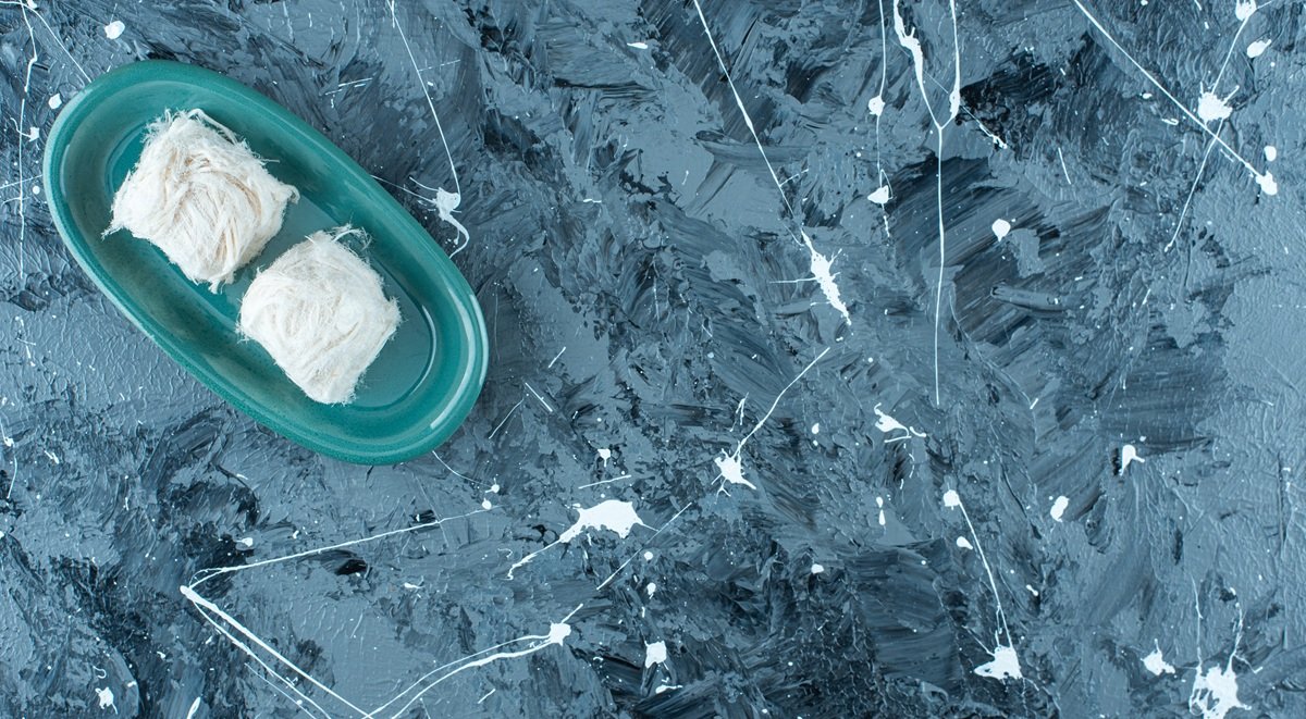 The Environmental Impact of PVC Marble Sheets: A Sustainable Option for Melbourne Homes