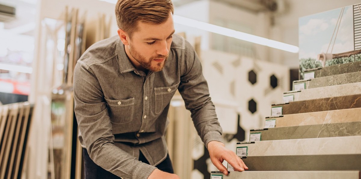 How to Choose the Right PVC Marble Sheet for Your Melbourne Home