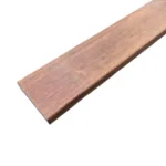 Merbau Decking 90 X 19 mm