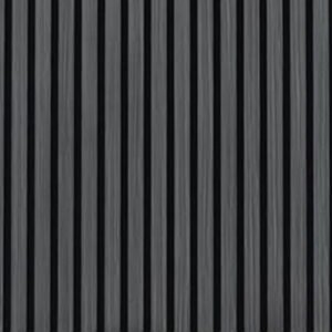 BDA09 (Mist Grey) ACOUSTIC PANEL SOUND PROOF (600x21x2700MM)