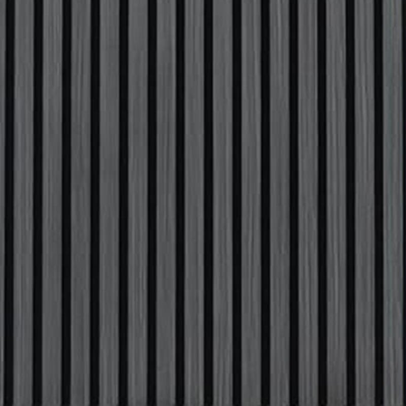 BDA09 (Mist Grey) ACOUSTIC PANEL SOUND PROOF (600x21x2700MM)