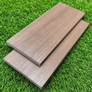 Co - Extrusion Facia Board  (138x23x5400)