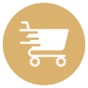 Better Decking Cart
