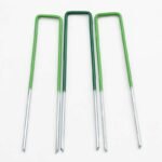 Artificial Grass U-Pins