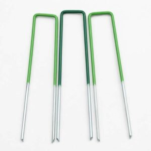 Artificial Grass U-Pins