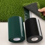 Artificial Grass Joining Tape