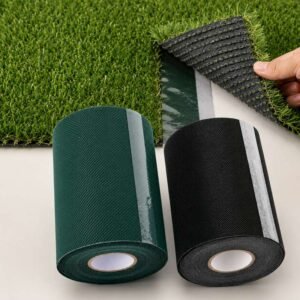 Artificial Grass Joining Tape