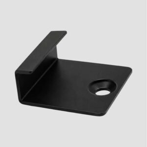 ECO DECK STARTING CLIPS & SCREWS