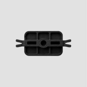 Jointing Clips Plastic
