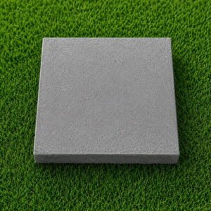 BDPV01 Black Rock (500×500×400mm)
