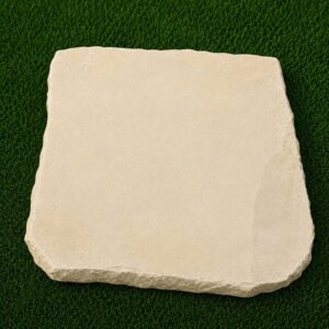 BDPV02 Byron Stepper  (44cm×53cm)