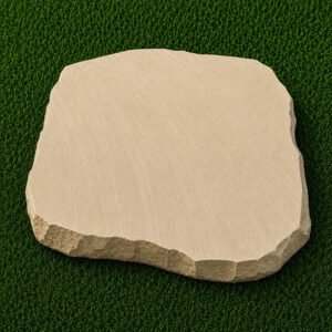 BDPV03 Byron Stepper Oval (50cm×66cm)