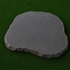 BDPV05 Byron Stepper Original  (50cm×56cm)