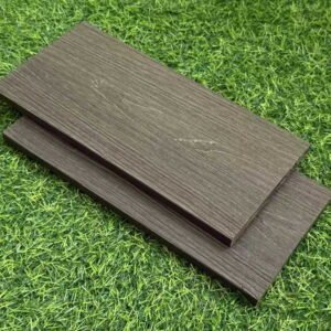 Co - Extrusion Fascia Board  (140x13x5400)