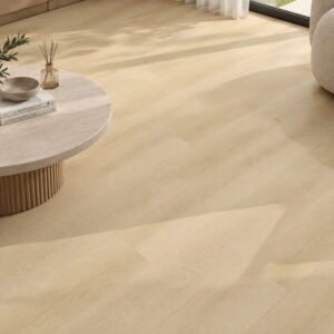 BSS03  - 9mm SPC Hybrid Flooring 1.696sqm/Carton