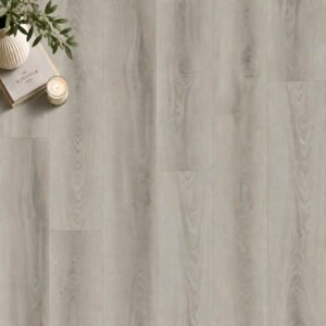 BSS06 - 9mm SPC Hybrid Flooring 1.696sqm/Carton