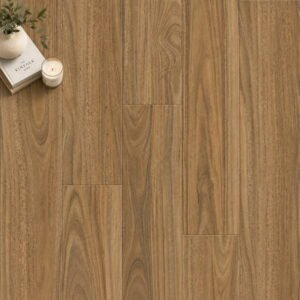 BSS08 - 9mm SPC Hybrid Flooring 1.696sqm/Carton