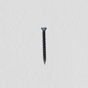 Screws 100pcs