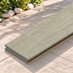 BDX01 Co-Extrusion Signature Solid (Antique) - 138x22x5400mm