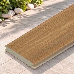 BDX02 Co-Extrusion Signature Solid (Orach) - 138x22x5400mm