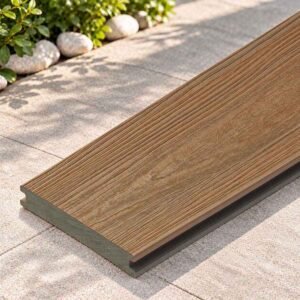 BDX03 Co-Extrusion Signature Solid (Lucia) - 138x22x5400mm