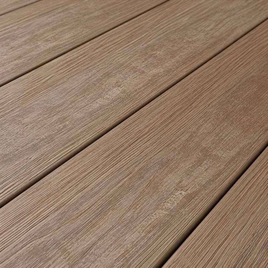 BDX03 Co-Extrusion Signature Solid (Lucia) - 138x22x5400mm - Image 2