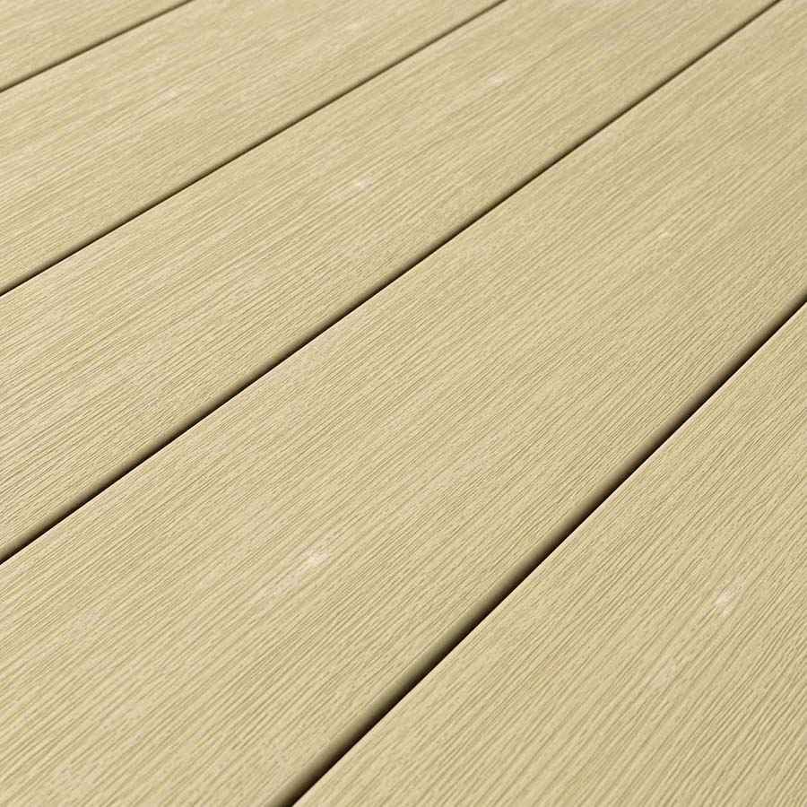 BDX06 Co-Extrusion Signature Solid (Burly Wood) - 138x22x5400mm - Image 2