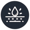 icon2-removebg-preview