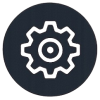 icon4-removebg-preview