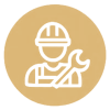 worker_dab26d